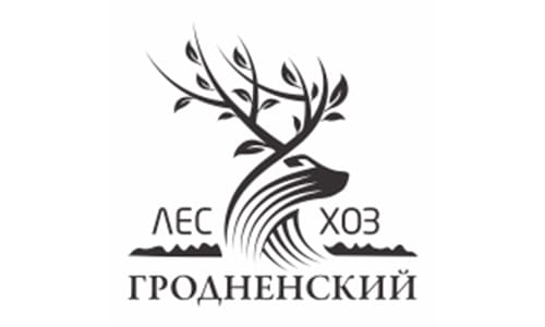 Горячая линия Гродненского лесхоза