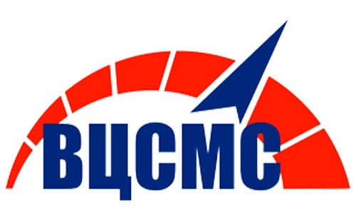 Горячая линия Витебский ЦСМС