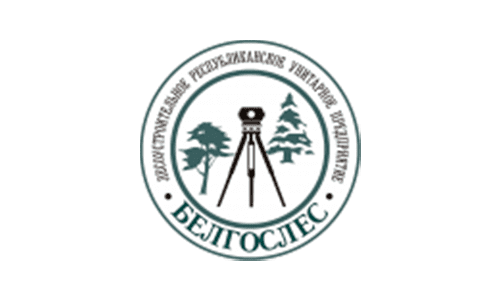 Горячая линия Белгослес