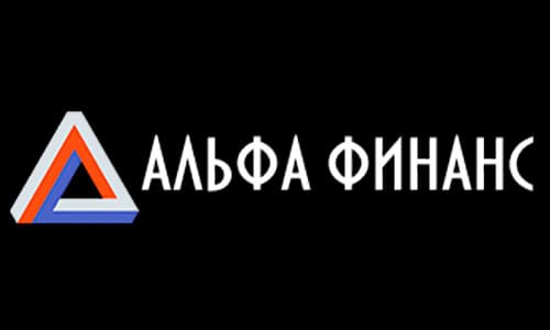 Горячая линия ломбард Альфа Финанс
