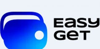 Горячая линия Easyget.by