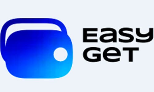 Горячая линия Easyget.by