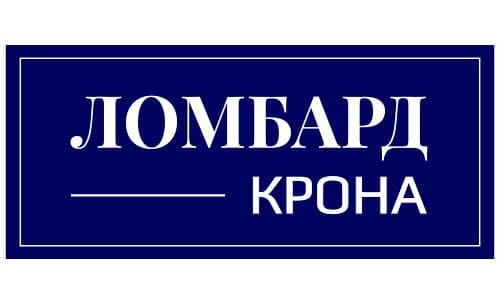 Горячая линия Ломбарда Крона