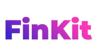 Горячая линия FinKit