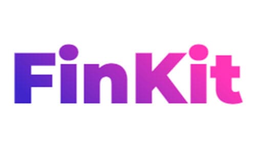 Горячая линия FinKit