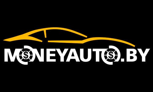 Горячая линия Moneyauto