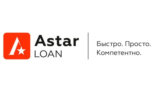 Горячая линия Astar Автоломбард
