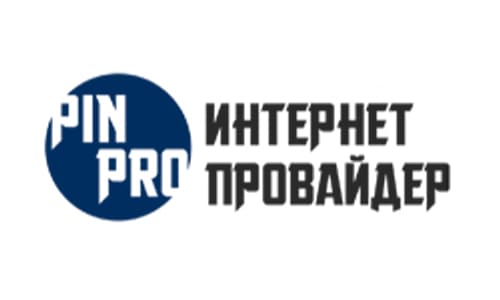 Горячая линия Pinpro.by