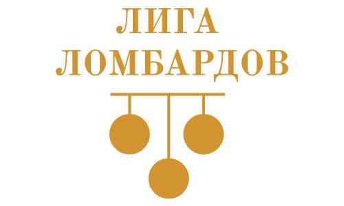 Горячая линия Vzaim.by