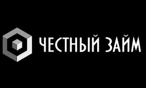 Горячая линия Честный займ