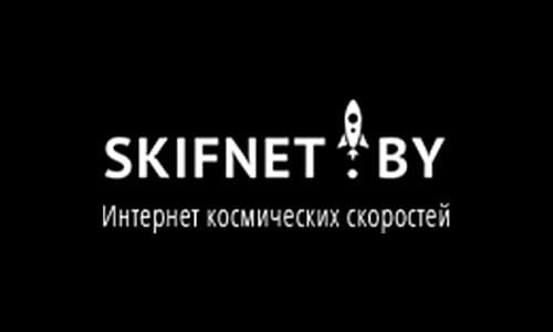 Горячая линия Скиф Нет