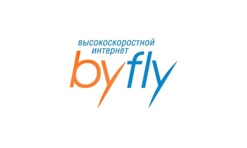Горячая линия Байфлай